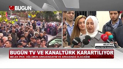 Bugün TV Bugün Tv yalnız değildir