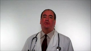 The Hospital Group - How Bariatric Surgery Can Help Treat Diabetes