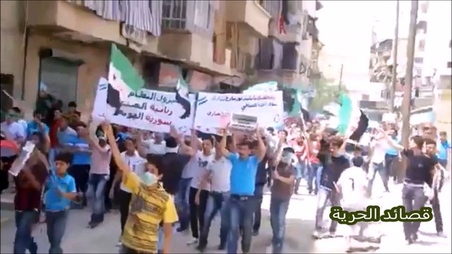 جان برو يا الله مالنا غيرك يا الله