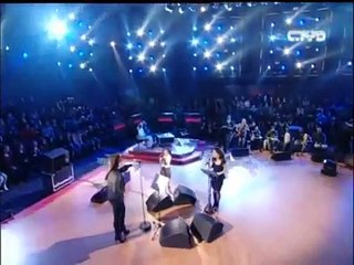 I LOVE YOU MAMA-A Very Cute & Beautiful Girl Singing a Lovely Song