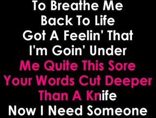 STITCHES KARAOKE SHAWN MENDES