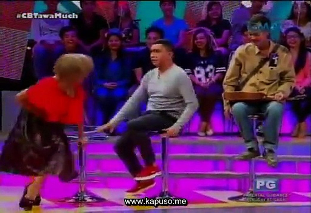 Celebrity Bluff-Oct 31 2015 Full Video