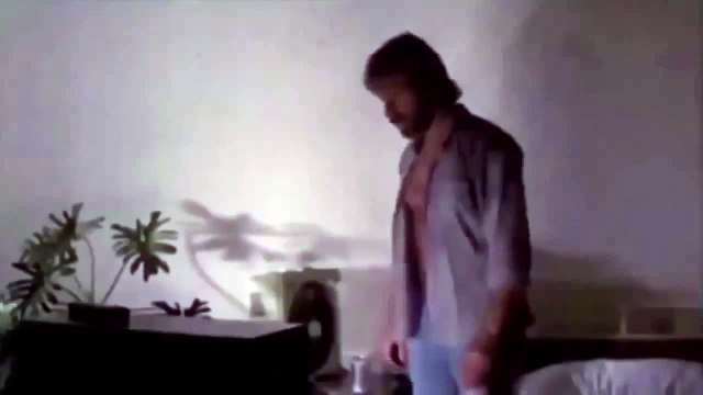 Chuck Norris Irrita Se Com Nuno Matos