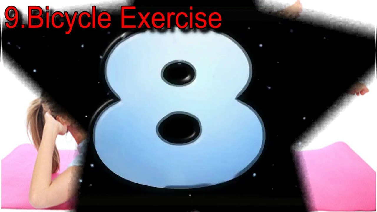 How To Reduce Fat In 1 week