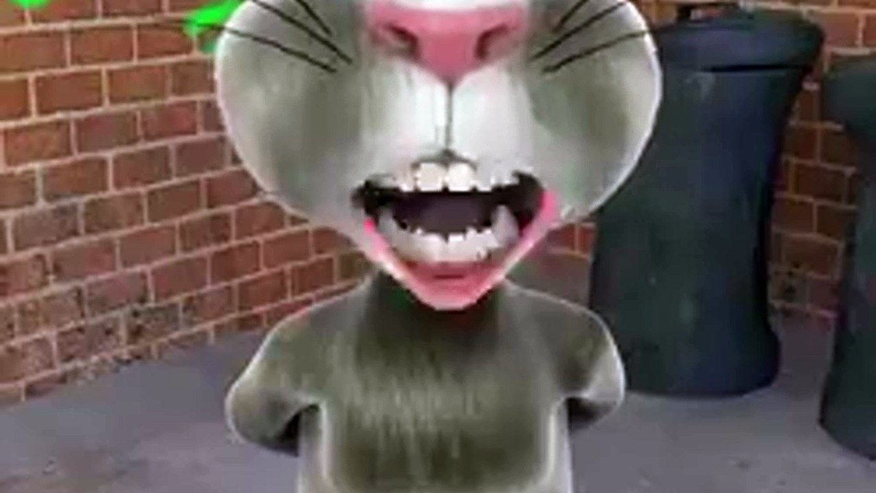 The most Funny Clip ever :P