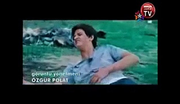 ► Ahmet Kural ★ İşler Güçler ★ En Küfürlü Komik Sahneler (Sansürsüz)