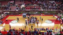 Karşıyaka Trabzon Maç Sonu Ufuk Sarıca Röportajı