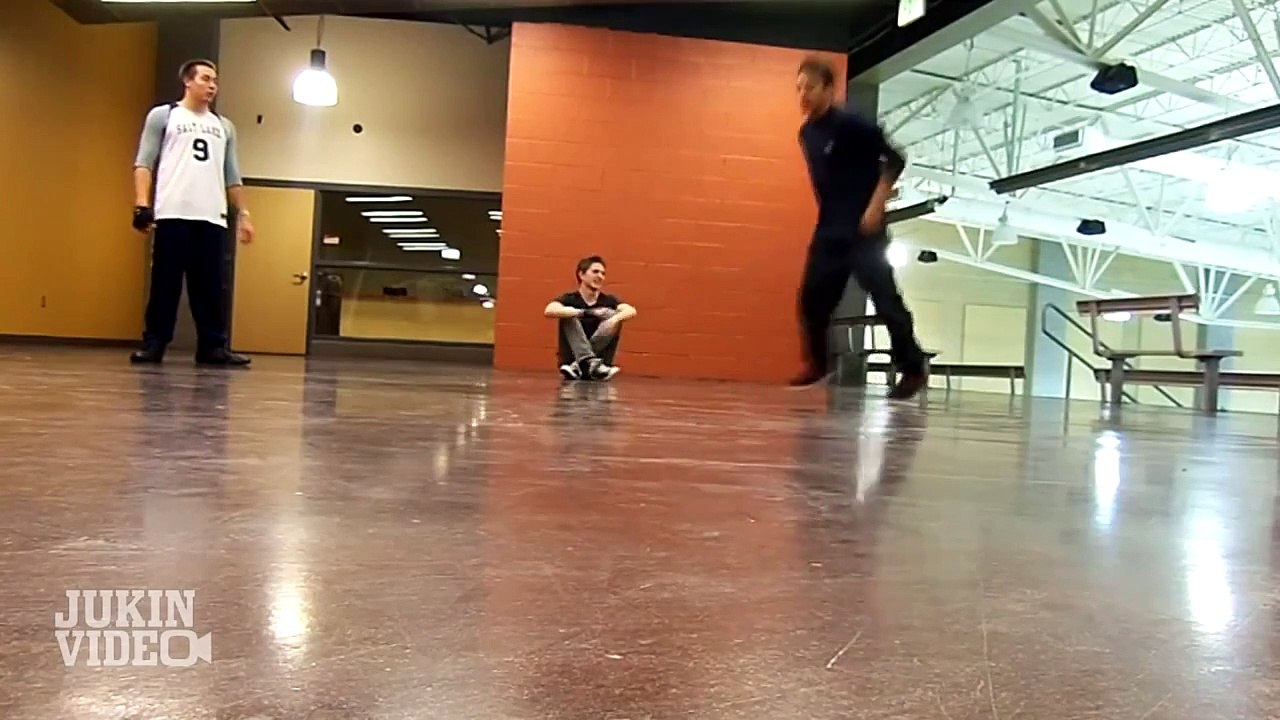 Los Mejores Fails | Semana 3 Julio 2013 | Gran Fail Videos