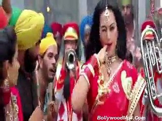 raja-rani-bollywoodmp4-com.mp4