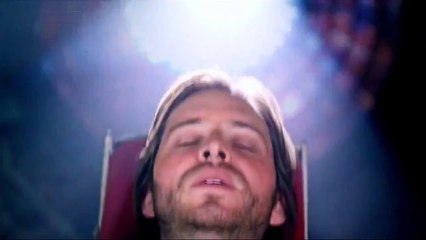 12 Monkeys (2014) Promo Trailer Aaron Stanford, Amanda Schull, Noah Bean