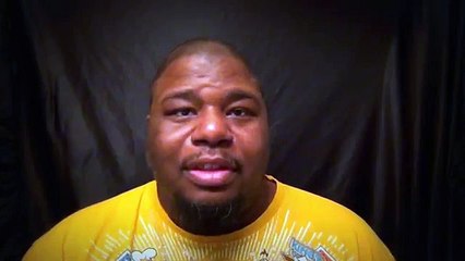 Gaming to Death- Kid Dies After 40 Hours Of Video Game Playing!