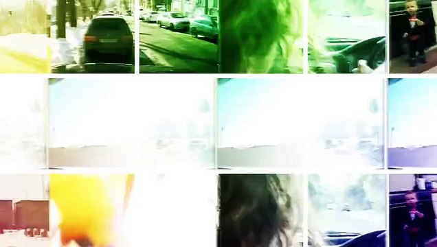 Dashcam Fails Compilation from the JukinVideo Vault