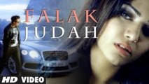 Falak Shabir 'Judah' Full HD Video Song _ Brand New Album 2015 _ New Latest Song 2015