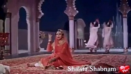 Chalte Chalte Yun Hi Koyi Mil Gaya Thaa...