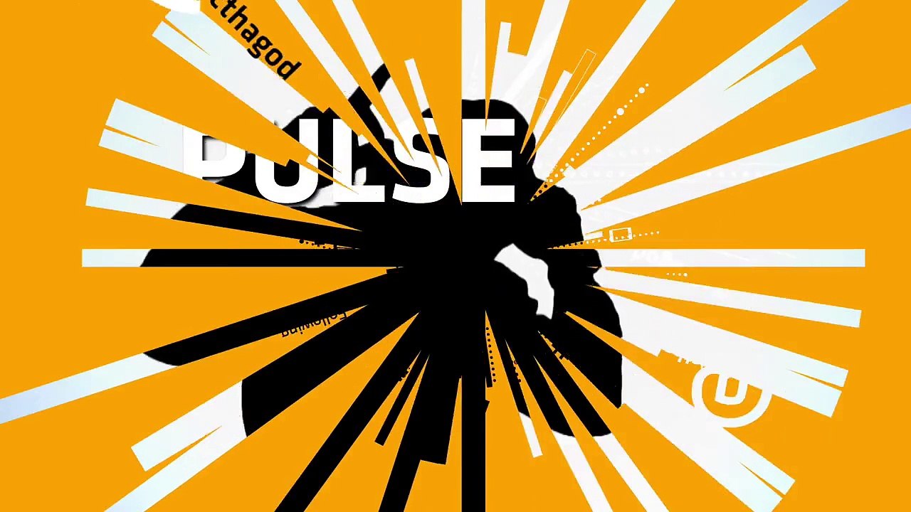 Drake is the King of Hip Hop & Slim Jesus "Drill Time" Music Video | Pulse of the People w/ @cthagod