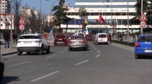 Bashkëpunimi Shqipëri-Kosovë, Klosi: Gjuha e urrejtjes, jo pjesë e fjalorit të të rinjve - Ora News