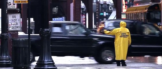 Altered Trailer: A New Horror Experience 🎥