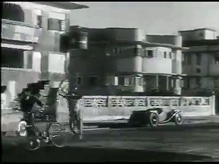 avare mu ünlü eski hint şarkısı