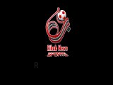 هدف الزمالك الثاني ( الزمالك 2-0 الانتاج الحربي ) الدوري المصري الممتاز