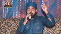 Allah ho Zikar Mehfil in Lahore Peer Syed akbar Ali shah by Muhammad Usman Qadri