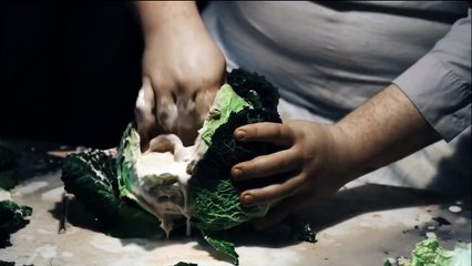 Patch Town (2015) Trailer Zoie Palmer, Julian Richings, Scott Thompson