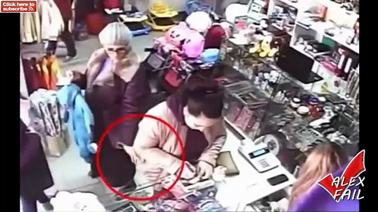 BEST EPIC FAIL - WIN Compilation ◄ FUNNY VIDEOS March 2015 ► Funny FAILS March 2015 3