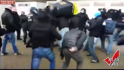 BEST EPIC FAILS - WIN Compilation ◄ BEST FUNNY VIDEOS ► FUNNY FAIL July 2015 3