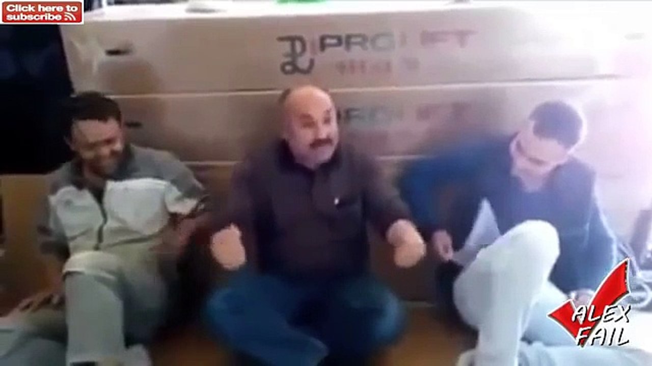 BEST EPIC FAILS - WIN Compilation ◄ BEST FUNNY VIDEOS ► FUNNY FAIL September 2015 1