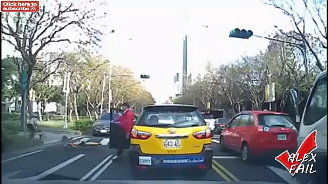 BEST EPIC FAILS - WIN Compilation ◄ BEST FUNNY VIDEOS ► FUNNY FAIL June 2015 11