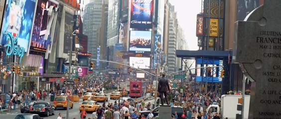 Unfreedom (2015) Trailer Victor Banerjee, Adil Hussain, Bhanu Uday