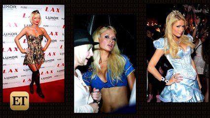 18 Best Celeb Costumes From Halloween 2014!