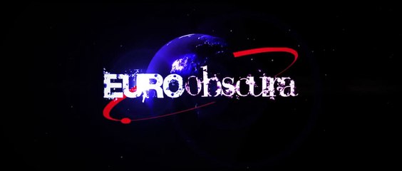 Phantasmagoria (2015) Trailer Venantino Venantini, Maya Dolan