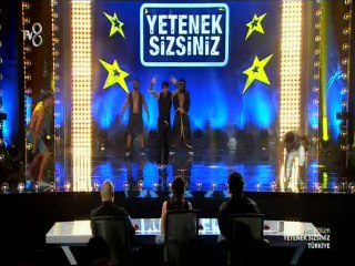 y2