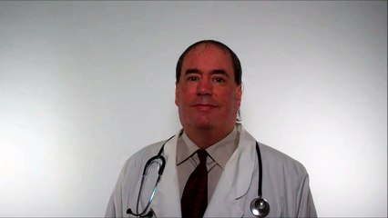 The Hospital Group - Veneers - A quick and pain-free way to an attractive smile