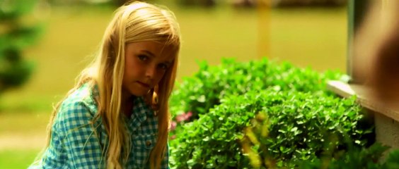 Prairie Dog (2015) Trailer John W. Bowers, Sebastian David, Tighe Gill