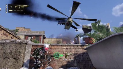 Uncharted™: The Nathan Drake Collection_20151031192004