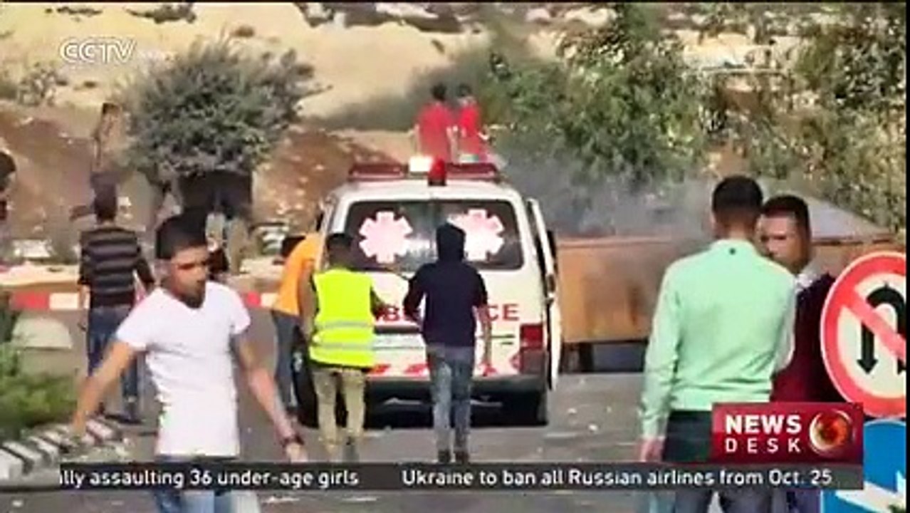 CCTV (3)
