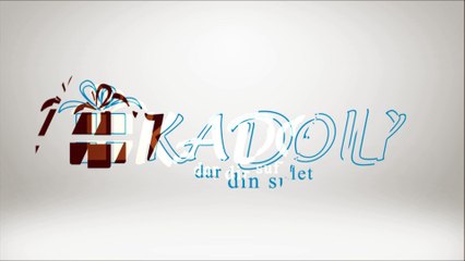 Pahare nunta Mire si Mireasa