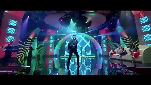 Ishq Ne Krazy Kiya Re Official Trailer - Nishant, Madhurima & Mugdha Godse