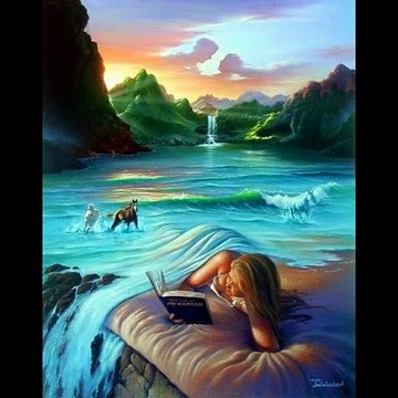 VID-20151001-WA0006.mp4