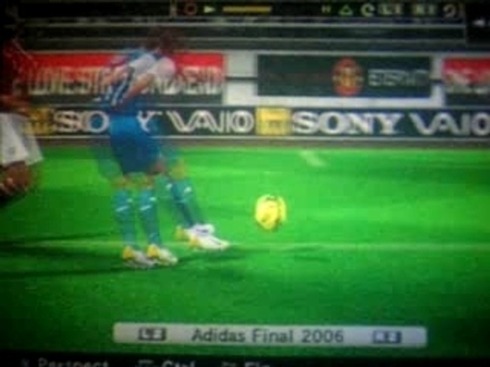 butt de quaresma porto manchecter.u