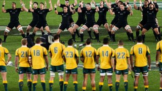 Rugby World Cup Final highlights_ New Zealand v Australia in HD (2015)