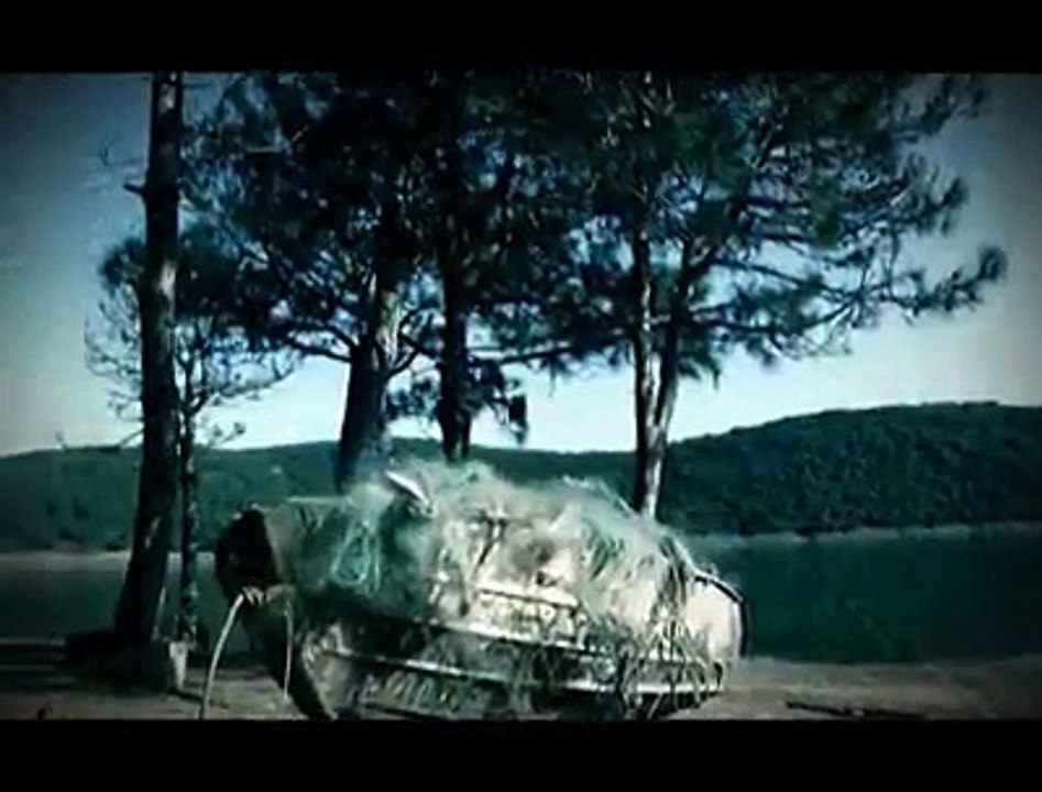 arzu Sahin ali ihsan tepe cano