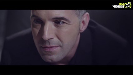 Slavko Vidovic - 2015 - Dim po dim