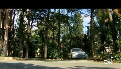 Alif Episode 80 on See Tv 31st October 2015 P2