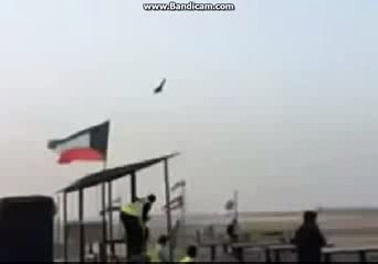 Amazing Pakistan Pilot Skills with JF-17 Thunder in Dubai