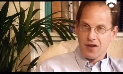 El poder de la mente - Canal Odisea