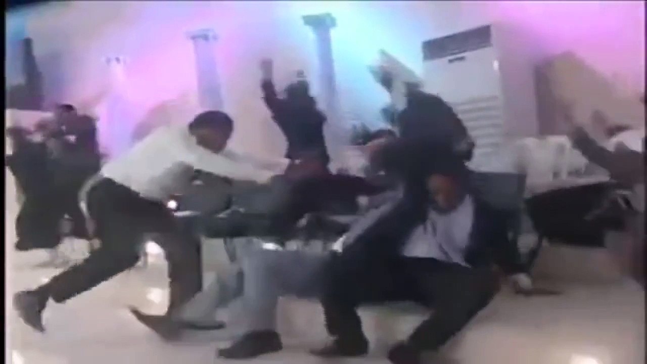 DAPAWODAHOLYGOS