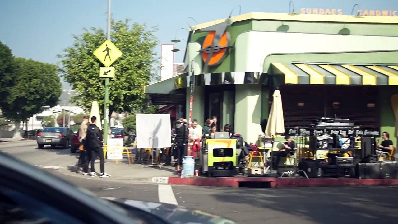 My CRAZY Month  PassingNotes  JAN Update  Madilyn Bailey