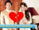 Imran Khan Reham Khan End Marriage | Imran Khan Reham Khan Divorce